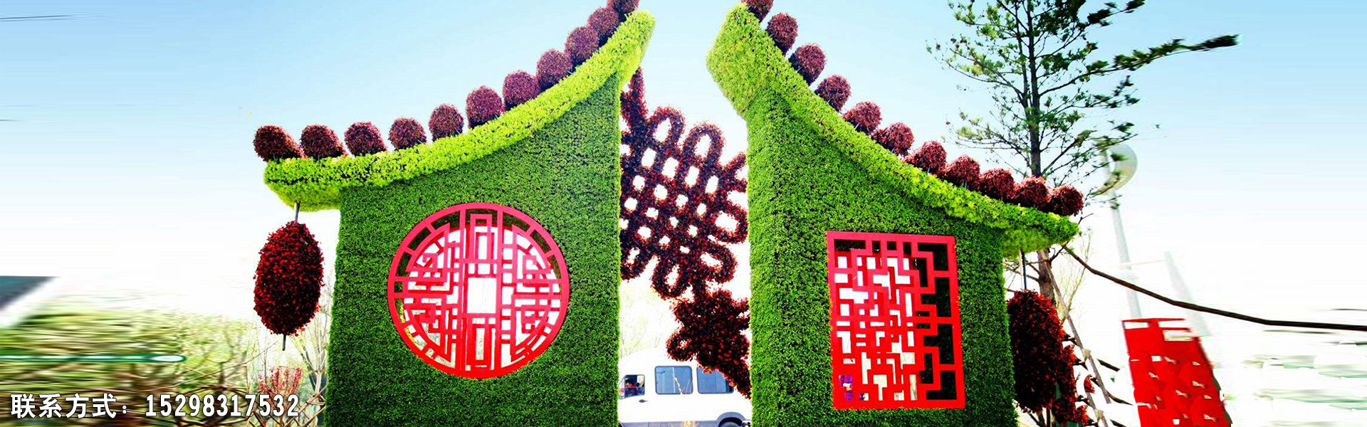 bob体肓官网入口