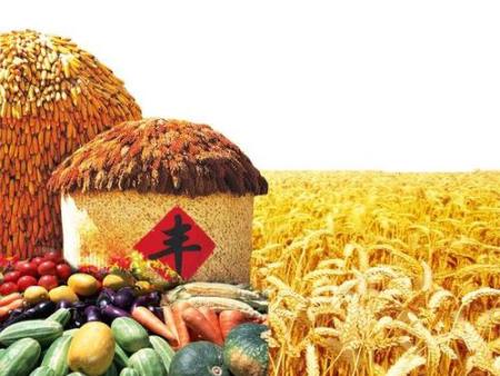 bob官网首页：惟亚蒂LED体育照明的个人主页